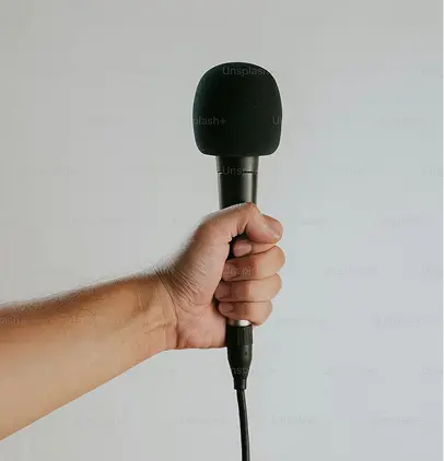 Academic Competitions img