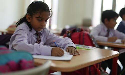 Admission process img 1