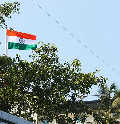 Awareness Celebrations img