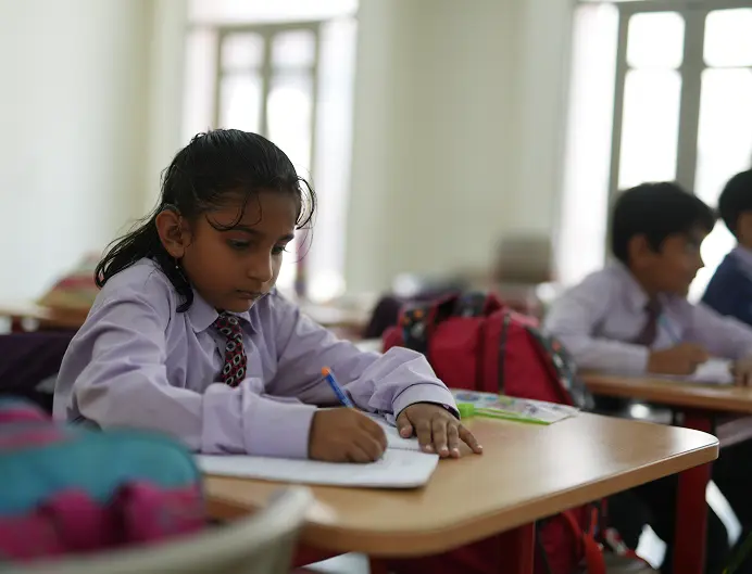 Extracuricular Image (12)