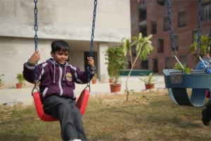 Character Education at the Best School in Lucknow img (1)