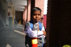 Character Education at the Best School in Lucknow img (2)