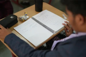 How the Best School in Lucknow Supports Different Learning Styles img (1) (1)