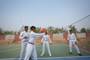 School Events That Define the Best School in Lucknow img 1