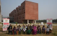 School Events That Define the Best School in Lucknow img