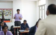 Student Growth Beyond Grades at the Best School in Lucknow img (1)