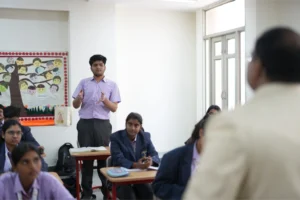 Student Growth Beyond Grades at the Best School in Lucknow img (1)
