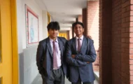 Student Growth Beyond Grades at the Best School in Lucknow img 1