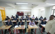 The Impact of Activities on Learning at the Best School in Lucknow img 1