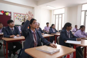 Choosing the Right Stream at the Best School in Lucknow img (3)