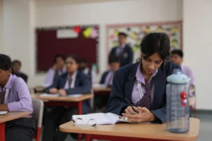 Choosing the Right Stream at the Best School in Lucknow img