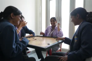Daily Learning Beyond Classrooms at the Best School in Lucknow img (1)