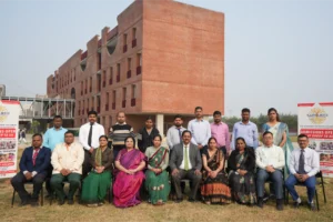 Daily Learning Beyond Classrooms at the Best School in Lucknow img (2)