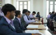 Importance of Moral Education at the Best School in Lucknow img 1