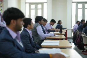 Importance of Moral Education at the Best School in Lucknow img 1