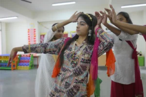 Importance of Moral Education at the Best School in Lucknow img 3 (1)