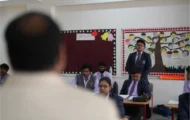 Promoting Respect and Discipline at the Best School in Lucknow img (3)
