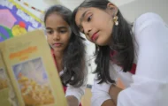 Role of Events in Student Development at the Best School in Lucknow img (1)