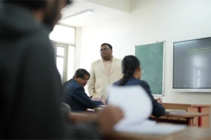 Student Experiences That Define the Best School in Lucknow img (1)