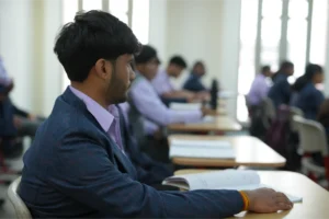 Student Experiences That Define the Best School in Lucknow img (2)