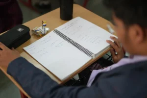 Student Experiences That Define the Best School in Lucknow img