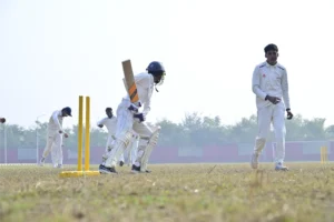 Student Wellbeing at the Best School in Lucknow img (1)
