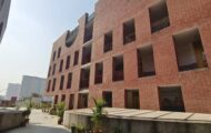 A Safe and Supportive School Life at the Best School in Lucknow img (1)