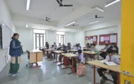 Academic Excellence at the Best School in Lucknow Explained img (1)