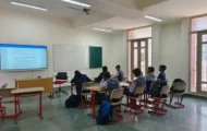 Academic Excellence at the Best School in Lucknow Explained img (2)