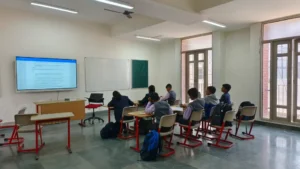 Academic Excellence at the Best School in Lucknow Explained img (2)