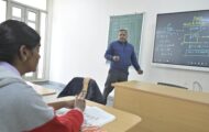 Encouraging Responsibility Through School Life at the Best School in Lucknow img