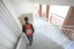 Encouraging Responsibility Through School Life at the Best School in Lucknow img (3)