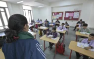 How School Life Shapes Confident Learners in the Best School in Lucknow img 2