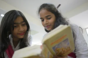 Nurturing Talents at the Best School in Lucknow img (2)