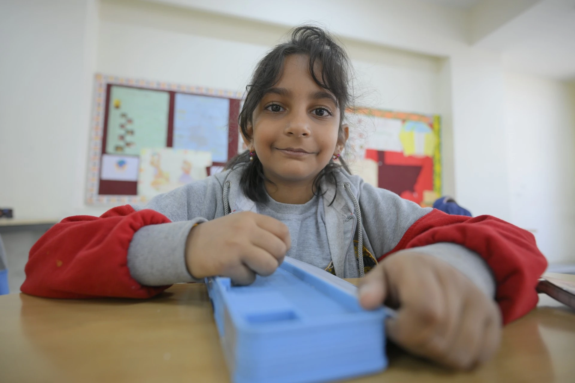 Nurturing Talents at the Best School in Lucknow img