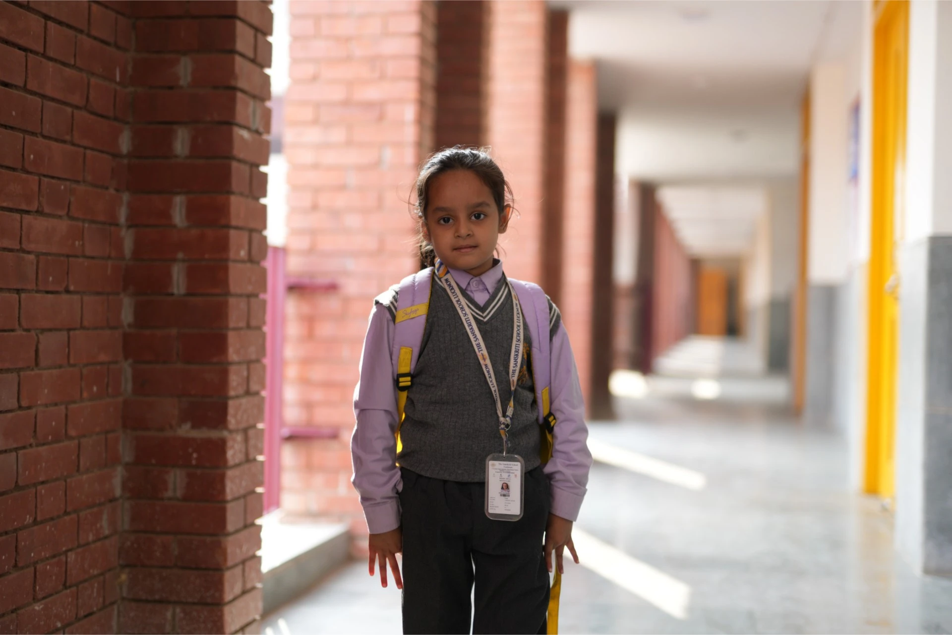 Why Holistic Education Matters More Than Ever for Today’s Students img