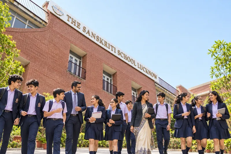 site-0-campus-student-life-small