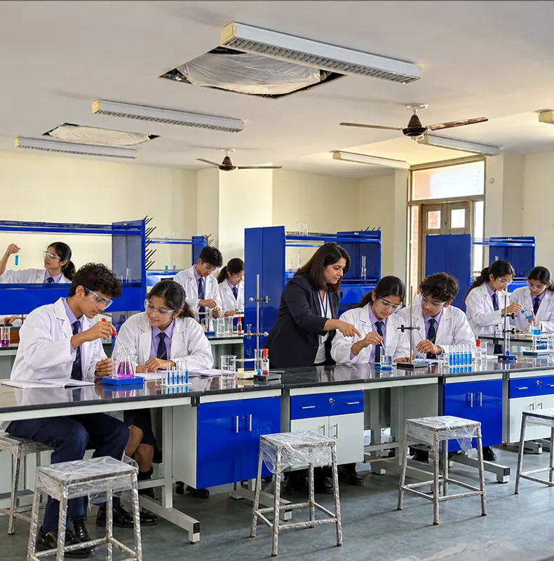 site-10-active-science-laboratory-small