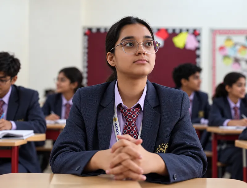 site-22-senior-student-portrait-small