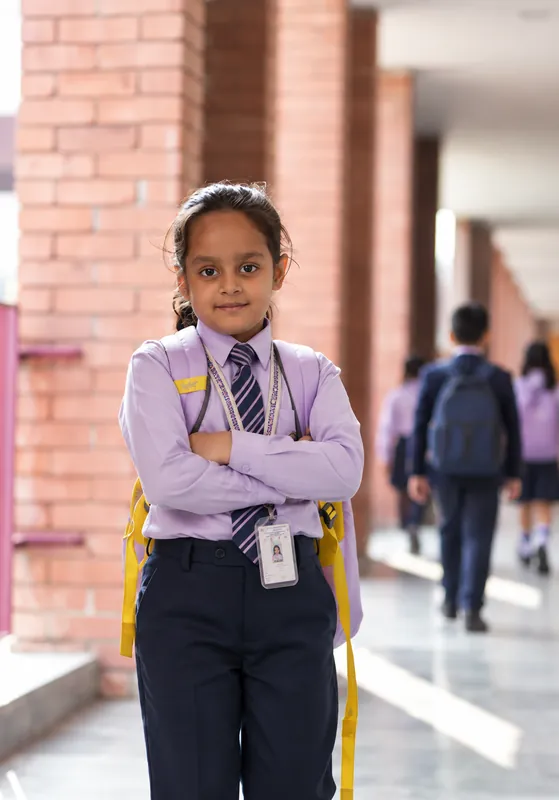 site-28-pupil-campus-portrait-small