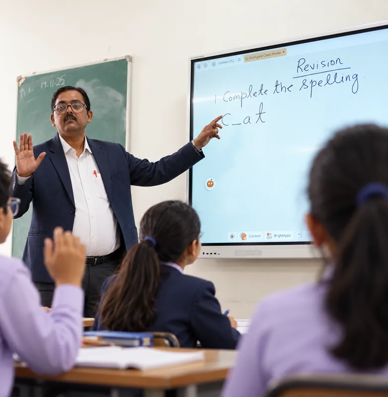 site-3-formal-teacher-instruction-small