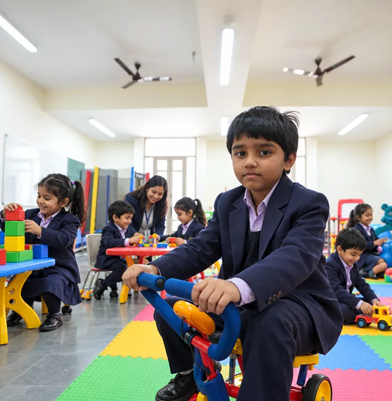 site-61-supervised-early-years-play-small