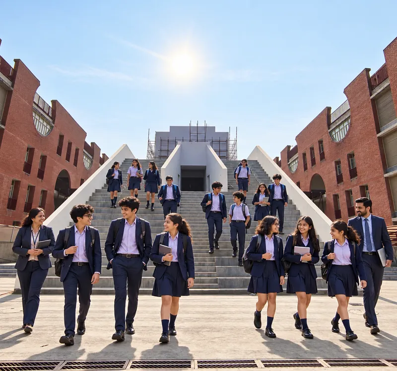 site-62-campus-courtyard-students-small