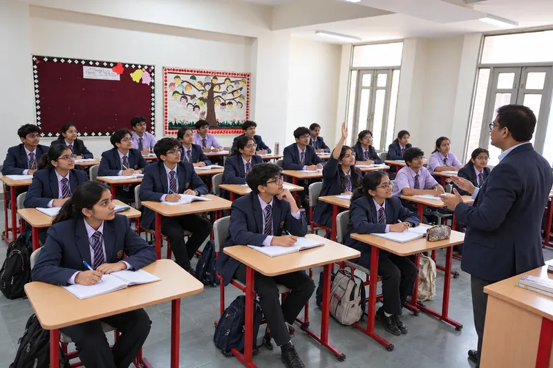 site-7-active-classroom-small